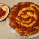 Image for article titled The Midwest’s Best Frozen Pizza Isn’t Technically Pizza